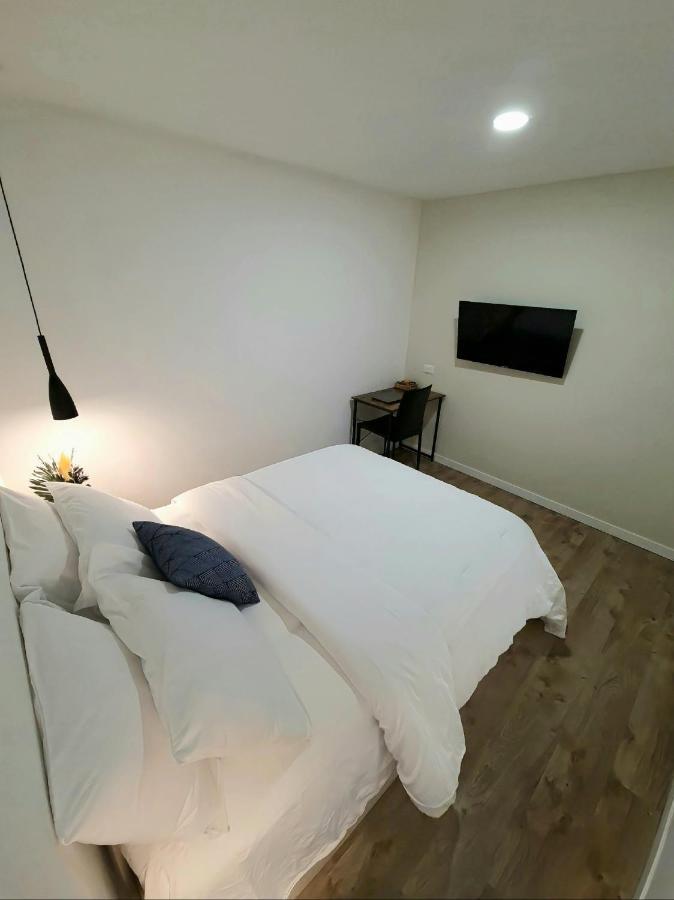 Hotel Ventura Quesada  Buitenkant foto
